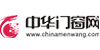 百度